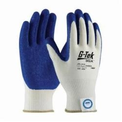 LG G-TEK 3GX DYNEEMA DIAMOND GLOVE