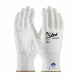 G-TEK CR PLUS DSM DYNEEMA