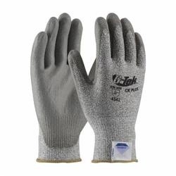 G-TEK CR PLUSDSM DYNEEMA