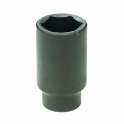 3162 GM 36MM DEEP 1/2 DR.