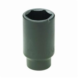 3449 GM 34MM DEEP 1/2 DR.