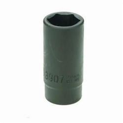 29mm Axle nut socket, GM AND Ford