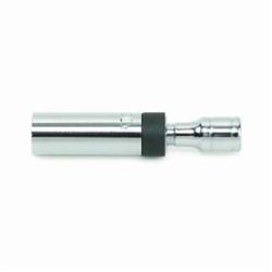 11IN 5/8 Swivel Spark Magnetic Plug