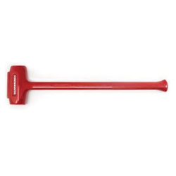 6-1/2LB 30IN SLEDGE BLOW HAMMER