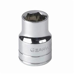 5/32 6PT 1/4DR SOCKET
