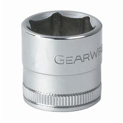 20MM 6PT 3/8DR SOCKET