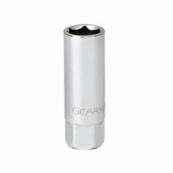 13/16 3/8DR SPARK PLUG SOCKET