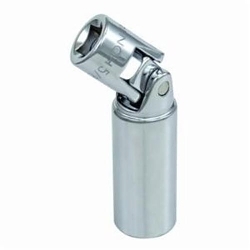 3/8DR SWIVEL SPARK PLUG