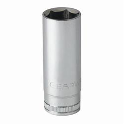 20MM 6PT 3/8DR DP SOCKET