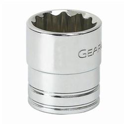 7/8 12PT 3/8DR SOCKET