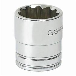 15/16 12PT 3/8DR SOCKET