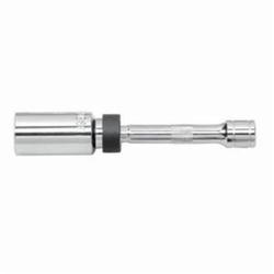 5/8 X 6 SWIVEL SPARK PLUG