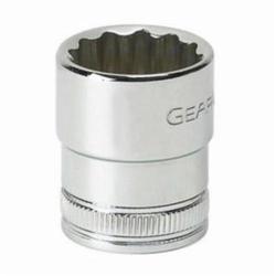 21MM 12PT 3/8DR SOCKET
