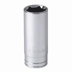 11/16 6PT 1/2DR DP SOCKET