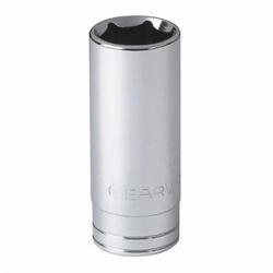 13/16 6PT 1/2DR DP SOCKET