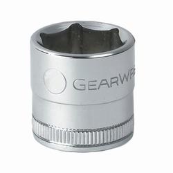26MM 12PT 1/2DR SOCKET