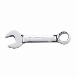 9/16 COMB STUBBY WRENCH