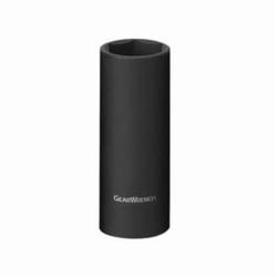 5/8 3/8DR DP IMPACT SOCKET