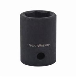 15/16 1/2DR STD IMPACT SOCKET