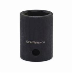 14MM 1/2DR IMPACT SOCKET