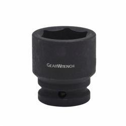 20MM 3/4DR IMPACT SOCKET