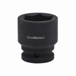 44MM 3/4DR IMPACT SOCKET