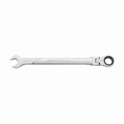 14MM 120XP XL FLEX RAT COMB WRENCH