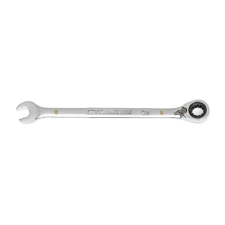 8MM RATCH COMB WRENCH