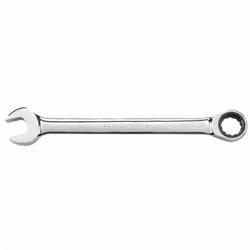 50MM COMB GEAR WRENCH