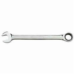 2IN COMB GEAR WRENCH