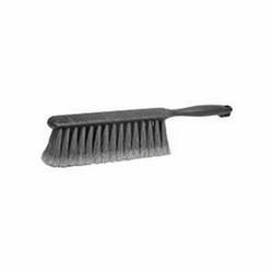 8IN DUSTER RECPET MED
