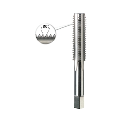 PG21 CONDUIT THREAD TAP PLUG