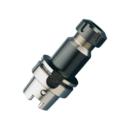 ER32 OVERSIZED HSK-A100 COLLET CHUCK