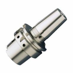 8MMID 130MM GL HSK100 SHRINK FIT HOLDER