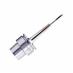 HSKE40 1/8 MINI SHRINK CHUCK 70MM GL