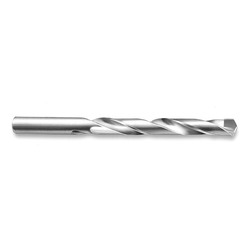 #601 #11 135DEG SPLIT PT CT DRILL