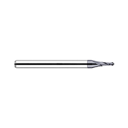 1/32 x120 CARB MINI SPOTTING DRILL