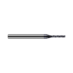.020 x.100 x2-1/2 SC END MILL Long