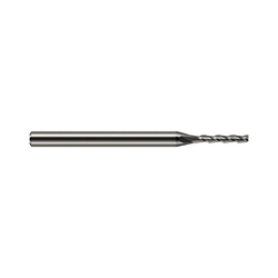 .035 x.175 x2-1/2 SC END MILL Long