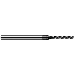 .020 CARB 8x LG FL END MILL DIAMOND