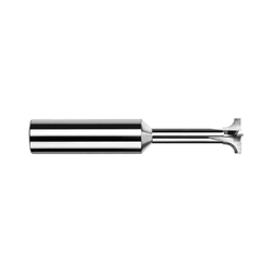 .047R x.250 SC BACK CR END MILL