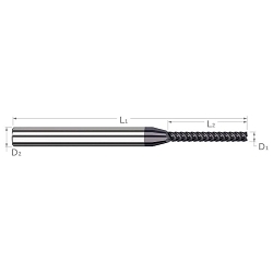 .020 FINISH VH MA 8xLoc
