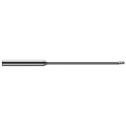 .020 STB FL 25x RCH SC Ball