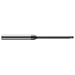 .025 STB FL 15x RCH SC Ball