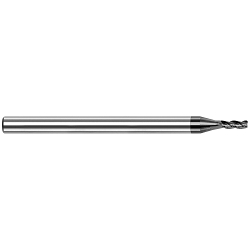 .020 VHELIX NF 5x 3FL AD
