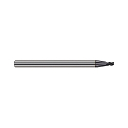 .020 V-HELIX EX 1.5xLoc