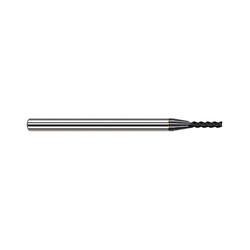 .020 V-HELIX EX 5xLoc
