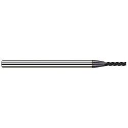 .020 x.100Loc 3FL V-HELIX