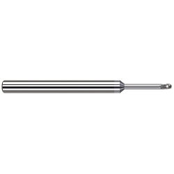 .015 BALL V-HELIX NF 8x RCH