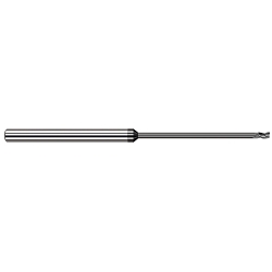 .020DIA CARB STB FL 20x RCH END MILL